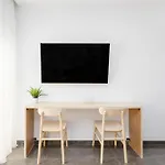 Moby By Halu!, Elegant Apartment In The Center