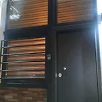 Youth Loft In Ano Poli