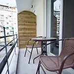 Studio Antigonidon Square