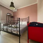 Asterios Home