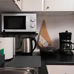 Balancepointskg