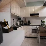 Balancepointskg
