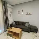 Project T Properties