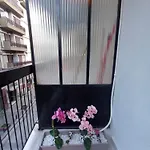 Project T Properties