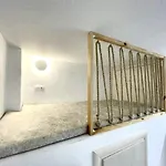 City Center Loft Casa Nativa