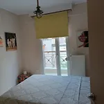 3 Min From Central Station Free Parking