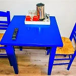 Smart Studios Olimpiou Diamanti 20