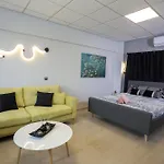 Orion Apartment