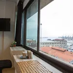 Orion Apartment