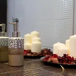 Orion Apartment