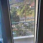 Dimitris