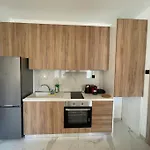 Luxury No1 Ladadika Apartment