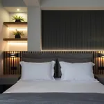 Sejour Luxury Housing Marseille Penthouse No1