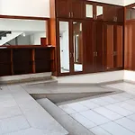 O-Mikron Luxury Apartment