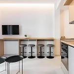White Tower Elegance
