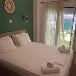 Palmera Freeparking Studio
