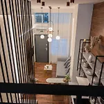 Luxe Loft Near Seaside