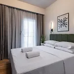 Liv 9 Residence