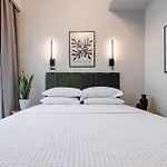 Liv 9 Residence