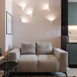 Liv 9 Residence