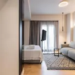 Liv 9 Residence