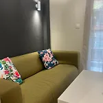 Kalvue 24 Suites