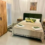 Tito\'S Apartment