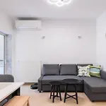 Green View Haven