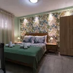 Heart Of Thessaloniki Apartment