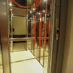 Cozy Gold Appartment#Free Parking#