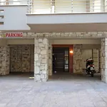 Cozy Gold Appartment#Free Parking#