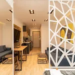 Delmare Val Studio