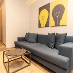 Delmare Val Studio