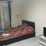 Beautiful 1-Bedroom Apartment Next To Center