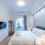 Luxmini 2Bd Apt Near The Sea