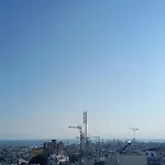 Castra View Apartment