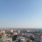 Castra View Apartment