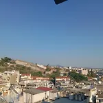 Castra View Apartment