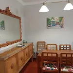 Castra View Apartment