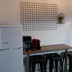 Sanny\'S Cozy Apartment