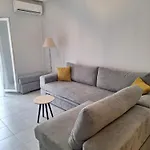 Sanny\'S Cozy Apartment