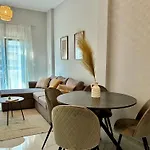 Family Suite With Balcony