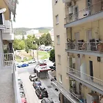 Huge N Happy Apartment