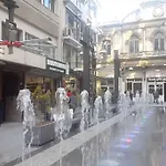 Luxury Ladadika Apartments