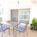D&A Apartments