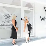 White 9