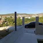1Bd - Apartment For Family