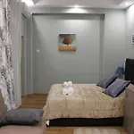 Elite House 2
