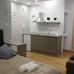 Elite House 2