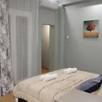 Elite House 2